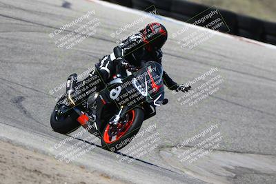 media/May-25-2025-Lets Ride (Sun) [[0ff033e448]]/C Group/240pm (Off Ramp)/